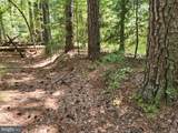  Point Lookout Road - Photo 7