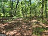  Point Lookout Road - Photo 8