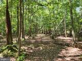  Point Lookout Road - Photo 9