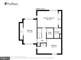 1537 Park Glen Court - Photo 45