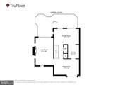 1537 Park Glen Court - Photo 46