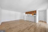 607 Himes Avenue - Photo 10