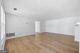 607 Himes Avenue - Photo 11