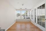 607 Himes Avenue - Photo 12