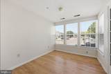 607 Himes Avenue - Photo 13