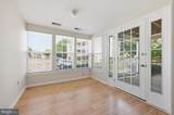 607 Himes Avenue - Photo 14