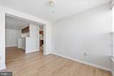 607 Himes Avenue - Photo 15