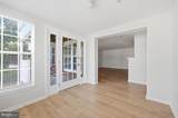 607 Himes Avenue - Photo 16