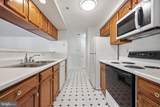 607 Himes Avenue - Photo 17
