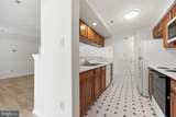 607 Himes Avenue - Photo 18
