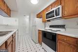 607 Himes Avenue - Photo 19