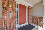 607 Himes Avenue - Photo 2