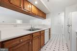 607 Himes Avenue - Photo 20
