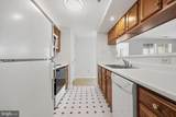 607 Himes Avenue - Photo 21