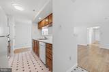 607 Himes Avenue - Photo 22