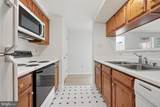 607 Himes Avenue - Photo 23