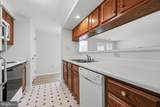 607 Himes Avenue - Photo 24