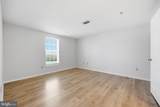 607 Himes Avenue - Photo 25