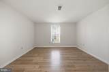 607 Himes Avenue - Photo 26