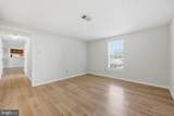607 Himes Avenue - Photo 27