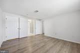 607 Himes Avenue - Photo 28