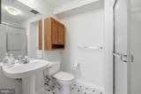 607 Himes Avenue - Photo 29