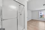 607 Himes Avenue - Photo 30