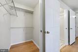 607 Himes Avenue - Photo 31