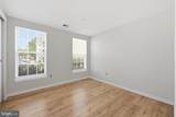 607 Himes Avenue - Photo 32