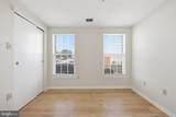 607 Himes Avenue - Photo 33