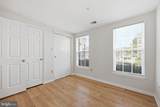 607 Himes Avenue - Photo 34