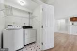 607 Himes Avenue - Photo 36