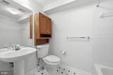 607 Himes Avenue - Photo 37