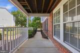 607 Himes Avenue - Photo 39