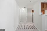607 Himes Avenue - Photo 4