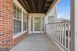 607 Himes Avenue - Photo 40