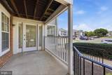607 Himes Avenue - Photo 41