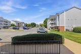 607 Himes Avenue - Photo 42