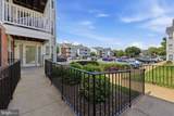 607 Himes Avenue - Photo 43