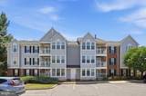 607 Himes Avenue - Photo 44