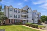 607 Himes Avenue - Photo 45
