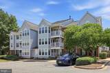 607 Himes Avenue - Photo 46