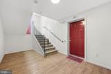 607 Himes Avenue - Photo 47