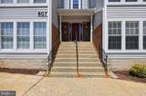 607 Himes Avenue - Photo 48
