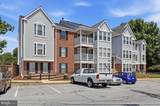 607 Himes Avenue - Photo 49