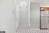 607 Himes Avenue - Photo 5