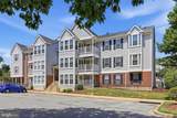 607 Himes Avenue - Photo 50