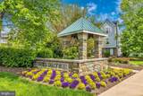 607 Himes Avenue - Photo 52
