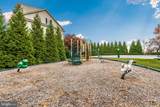 607 Himes Avenue - Photo 55