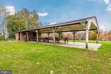 607 Himes Avenue - Photo 57